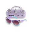 Picture of UNICORN SUNGLASSES WITH CASE